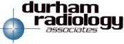 Durham Radiology Logo